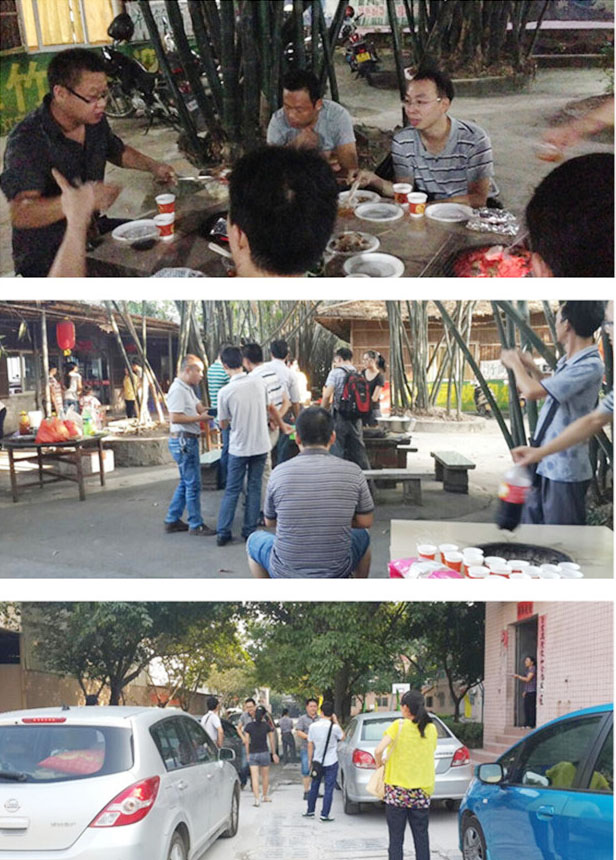 熾熱青春，閃耀人生