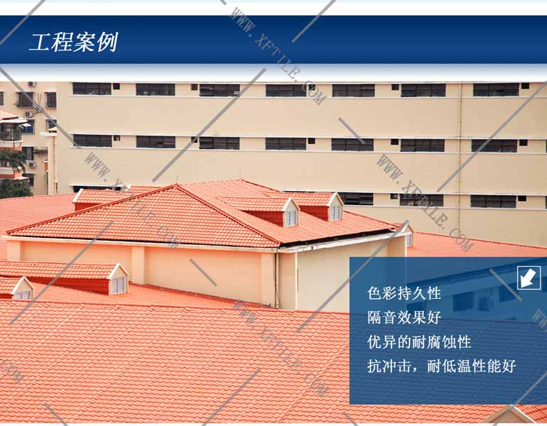 新春快樂(lè )！開(kāi)工大吉！