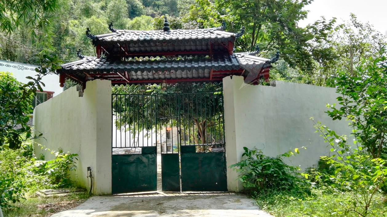 復古美觀(guān)的仿古樹(shù)脂瓦一平方多少錢(qián)？